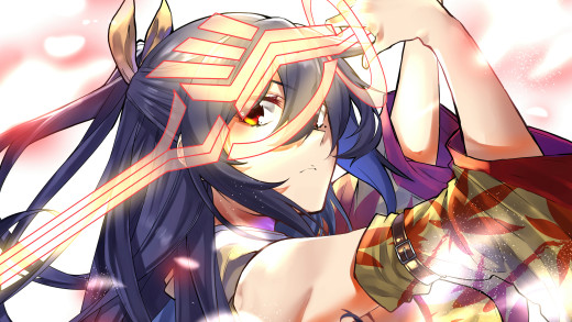 1583690 (a): :3840x2160